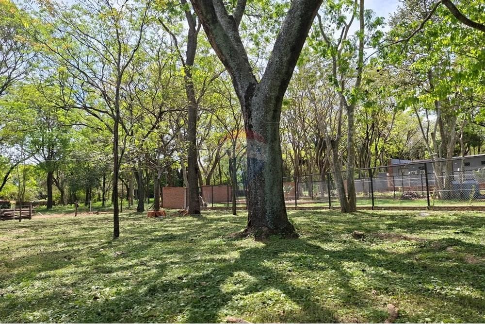 Terreno - Venta - San Bernardino, Paraguay, foto 2