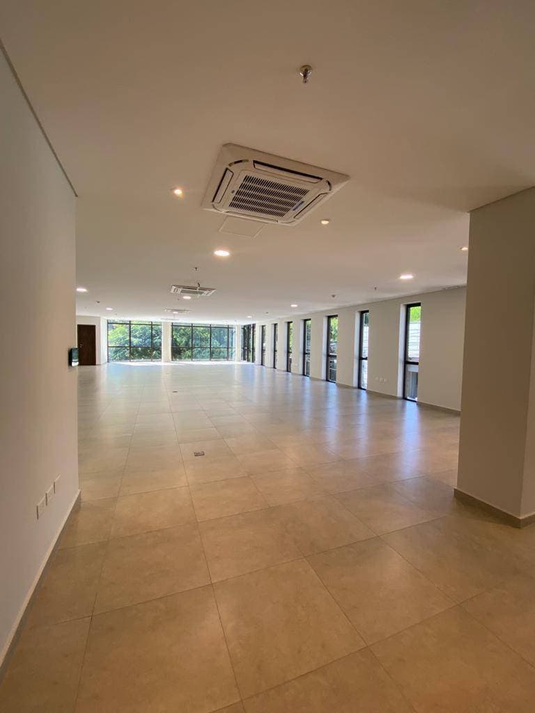 Bella oficina de 3 plantas - villamorra, foto 2