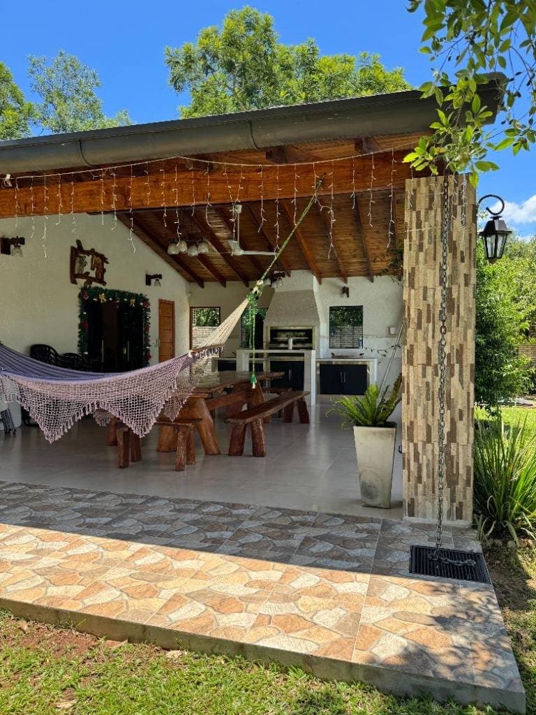 casa en San Bernardino, foto 5