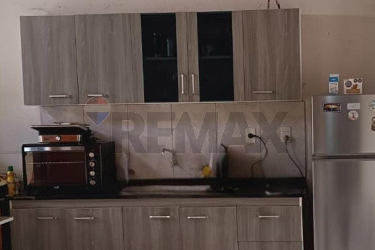 Chalet disponible en Ñemby, foto 4