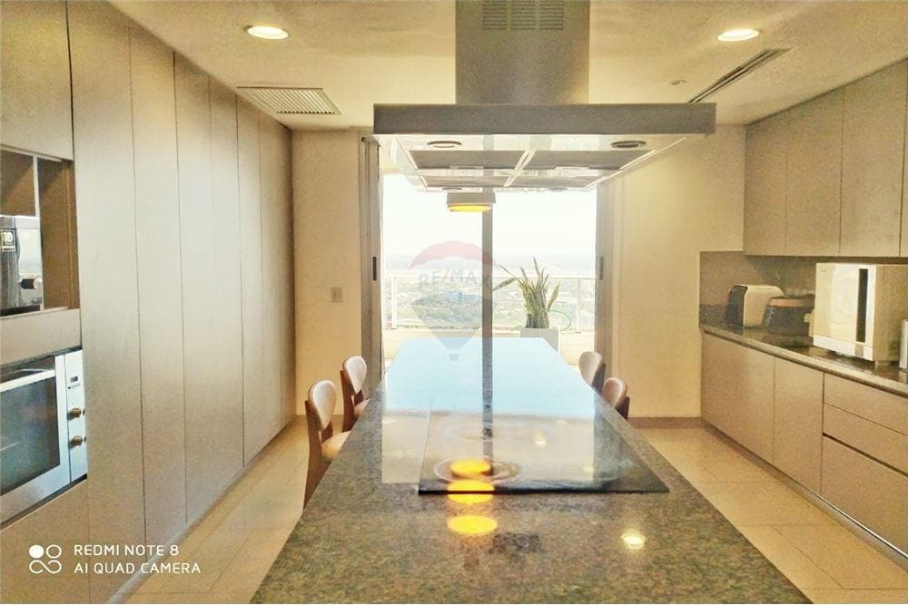 Hermoso departamento en palacio de los patos!!, foto 1