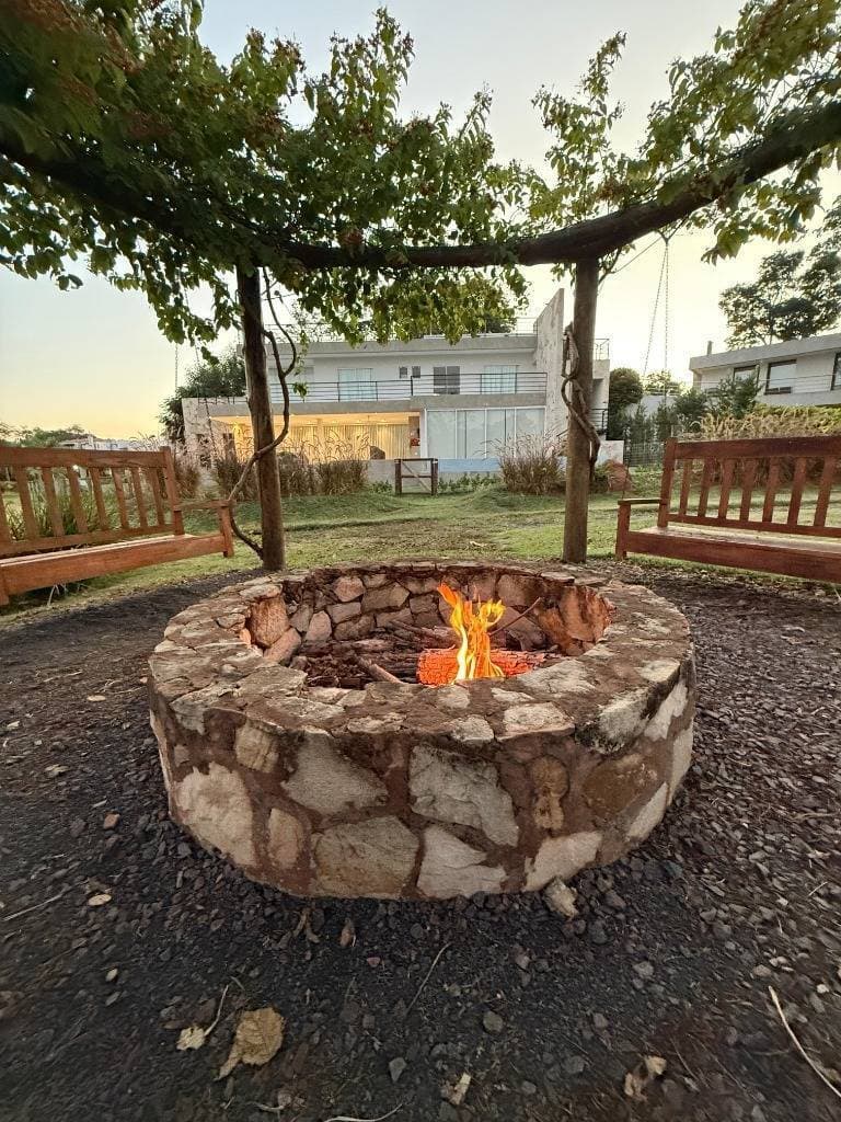 En venta departamento en Aqua Village, foto 3