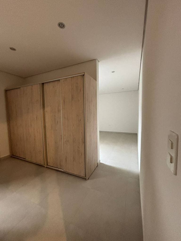 Moderno duplex en Recoleta, foto 2