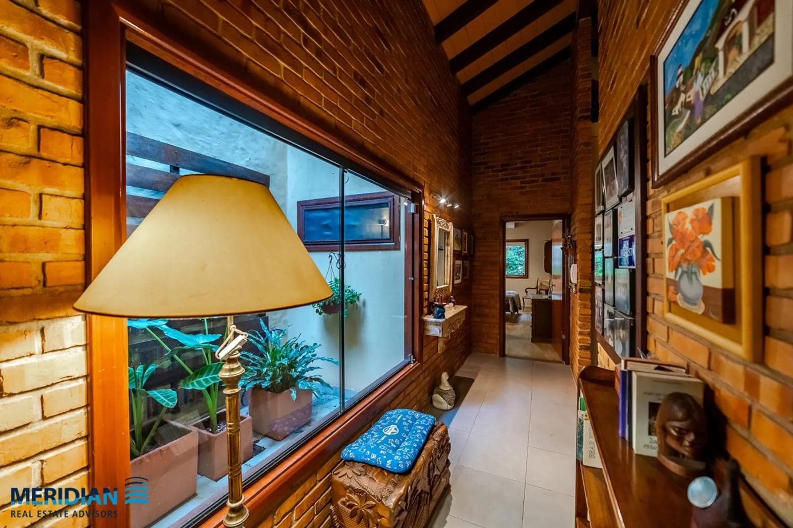 En venta propiedad de casi 1.000 m2 de terreno detrás del Paseo la Galería! — foto 2