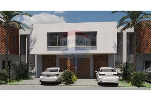 Duplex - Venta - Paraguay Central San Lorenzo, foto 4