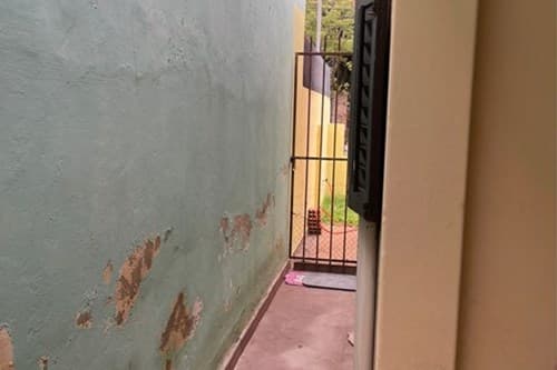 Casa-Venta-DR MONTERO, Sajonia, Asunción, foto 3
