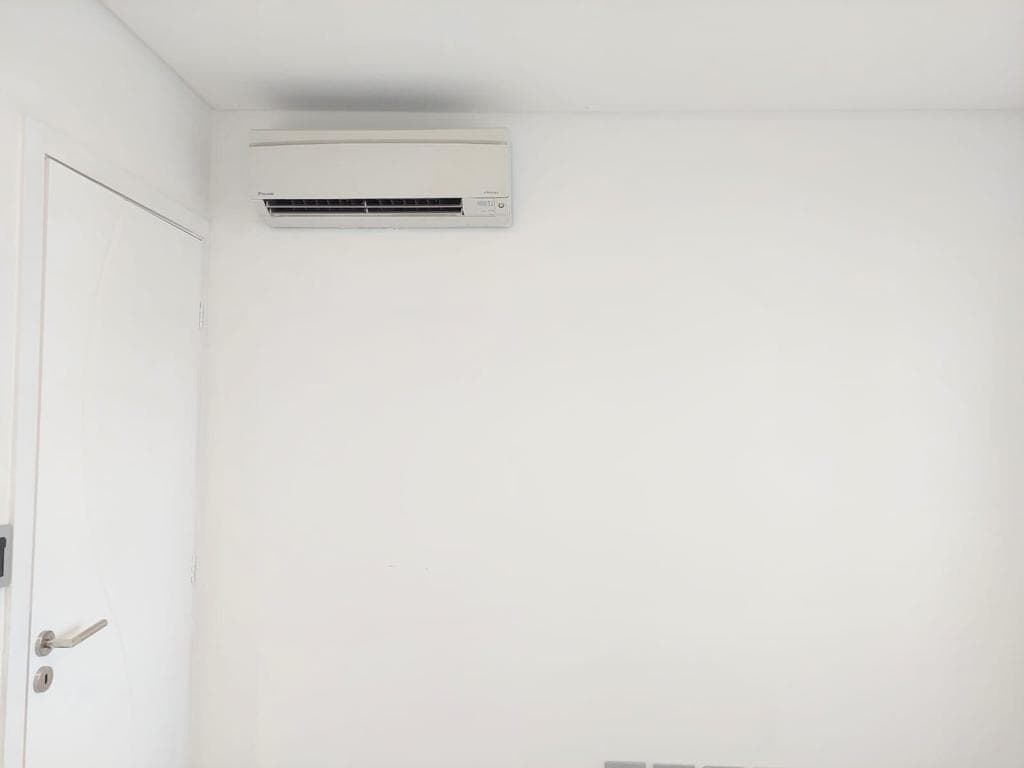 Avda. Santisima Trinidad En Venta Departamento 1 Habitacion 1 Cochera, foto 5
