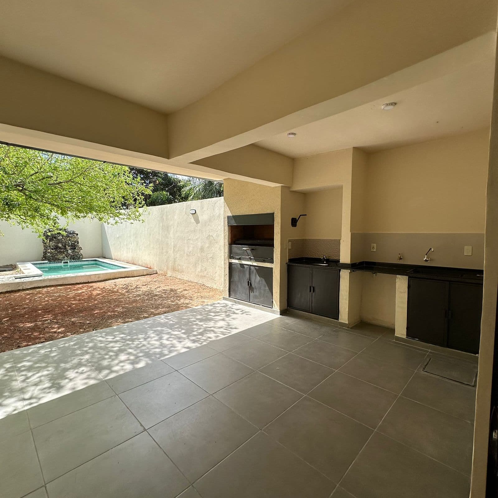 Duplex a estrenar, bo san miguel, San Lorenzo, foto 3