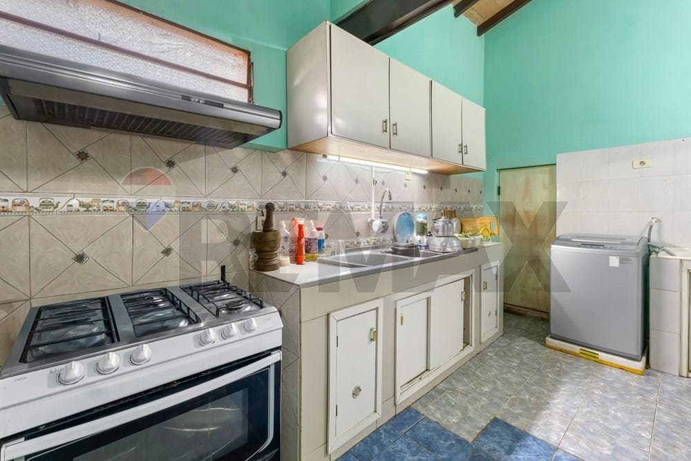 Casa - Venta - Fernando de la Mora, Central, Paraguay, foto 5