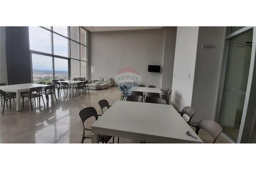 Departamento — foto 5