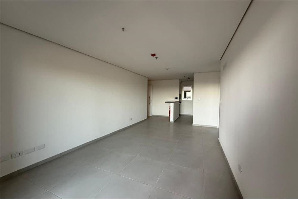 departamento a estrenar! — foto 2