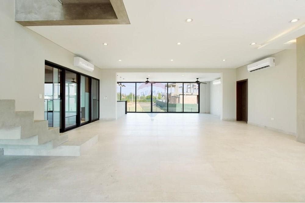 Residencia en aquaterra, foto 5