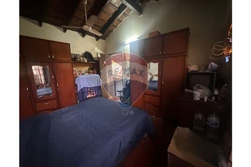 Casa en venta, lambare, foto 3