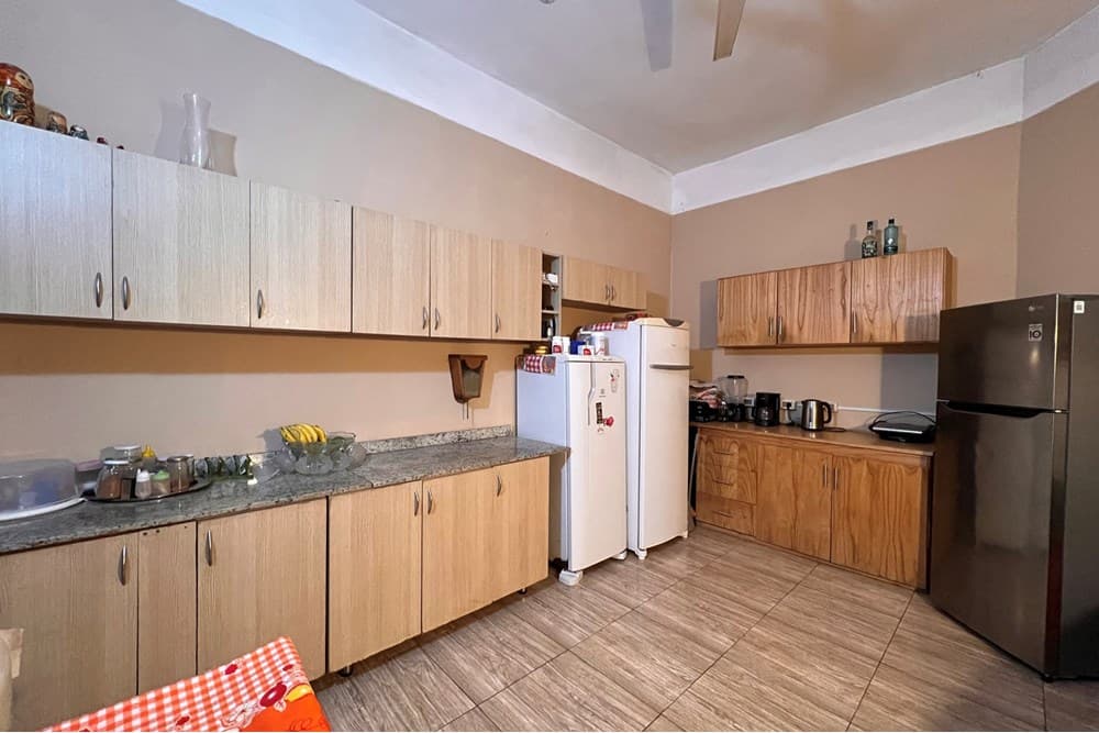 Casa-Venta-Mariano Roque Alonso, foto 5