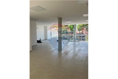 Oficina-Alquiler-PY Asunción Mburucuyá, foto 2