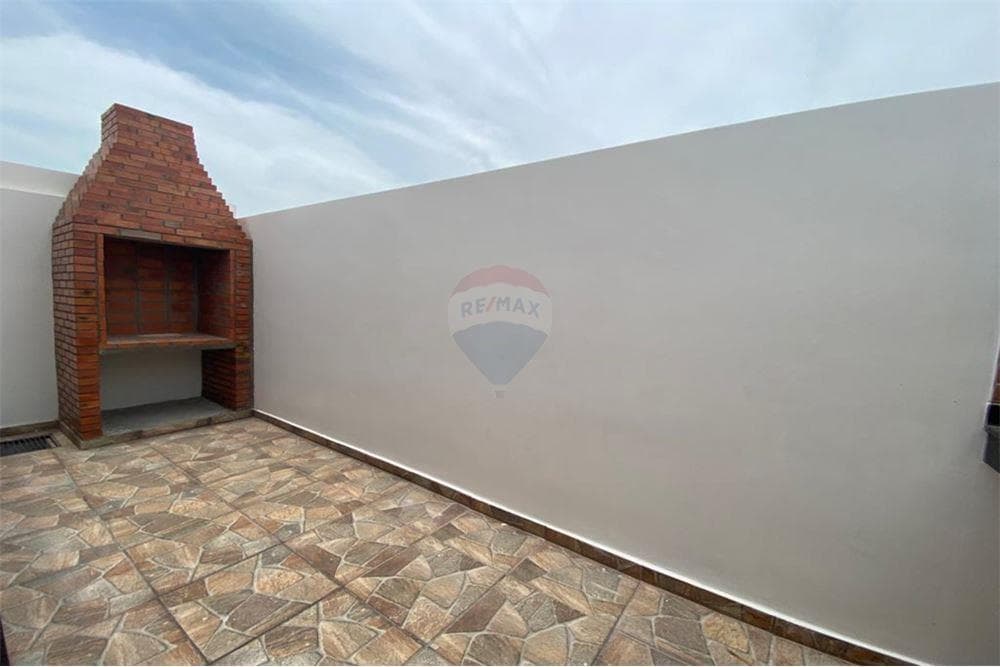 Duplex en lambare-puerto pabla, foto 4