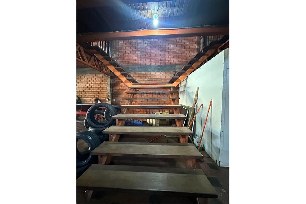 Local Comercial - Alquiler - Encarnación, Paraguay, foto 3