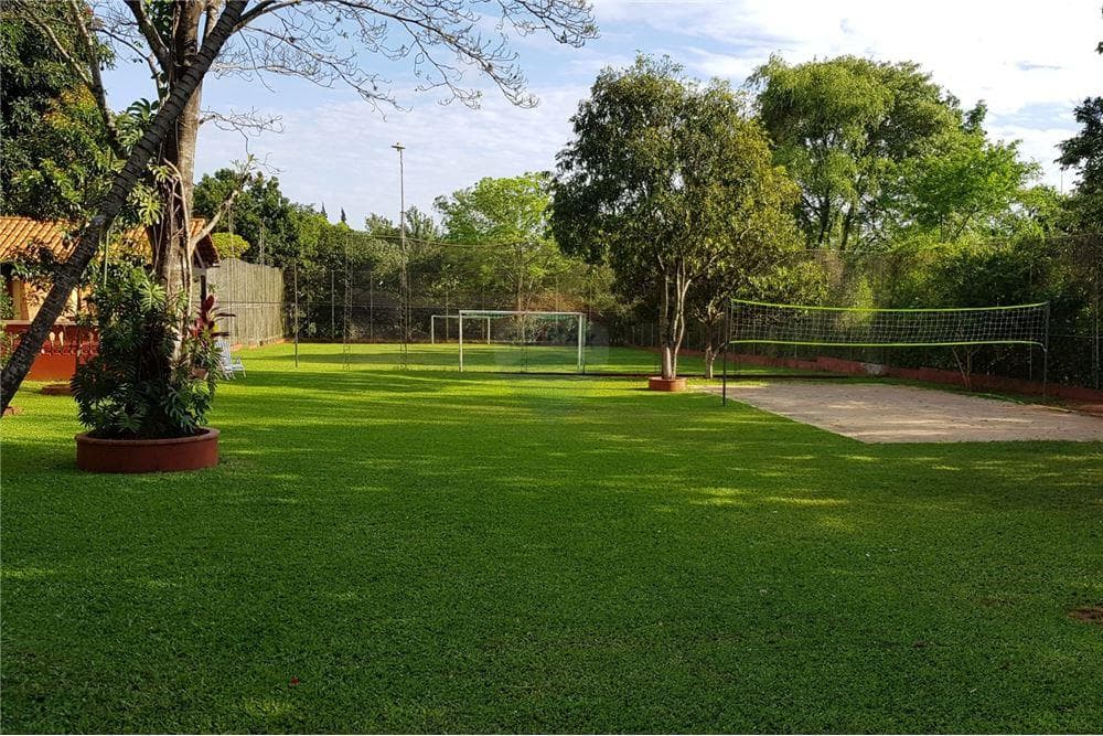 En venta amplia quinta, foto 5