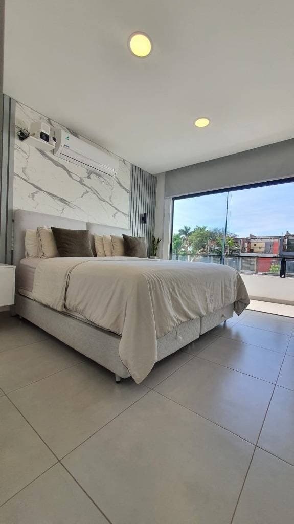 Casa en fdo de la mora zona norte — foto 3