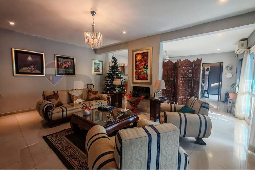 Residencia - Venta - Fernando de la Mora, Central, Paraguay, Es lo que quieres!, foto 2