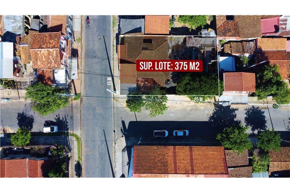 En venta casa zona ips, foto 2