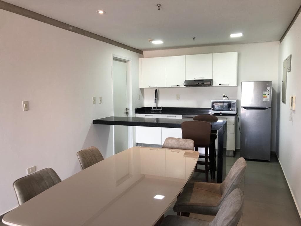 Habitat plaza, foto 4