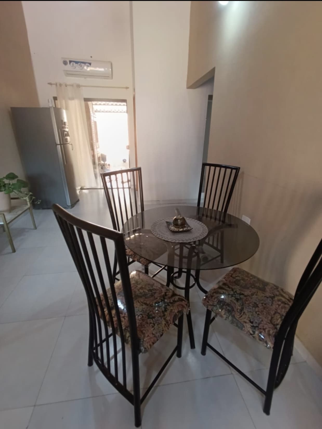 Hermoso Duplex???? ????Villa Elisa, foto 5
