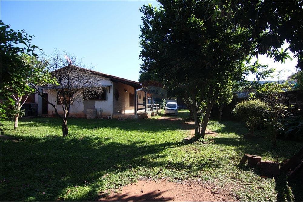 Casa en barcequillo San Lorenzo, foto 2