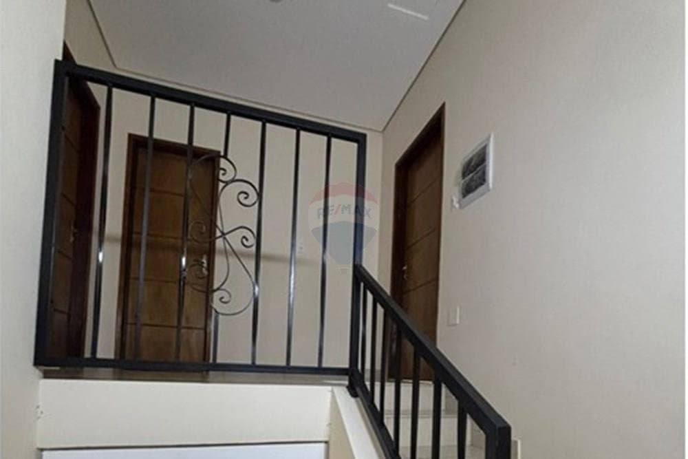 Dúplex en Alquiler– Tercer Barrio, Luque, foto 2