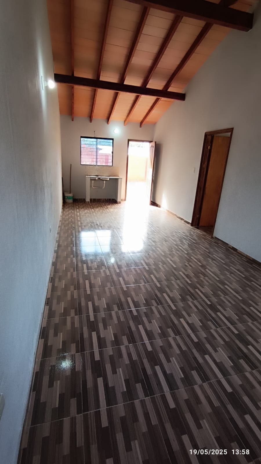 ¡oportunidad única En Luque – Zona Mora Cue!, foto 4