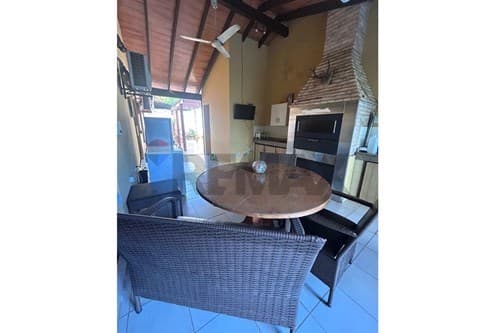 Casa - Venta - Ñemby, Central, Paraguay, foto 4