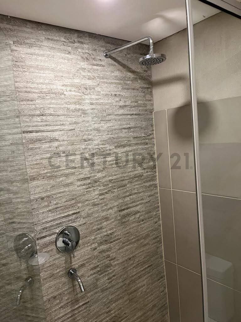 Departamento de 2 habitaciones amoblado en el edificio — foto 4