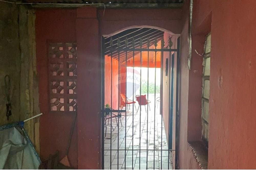 - casa- San Lorenzo, foto 5