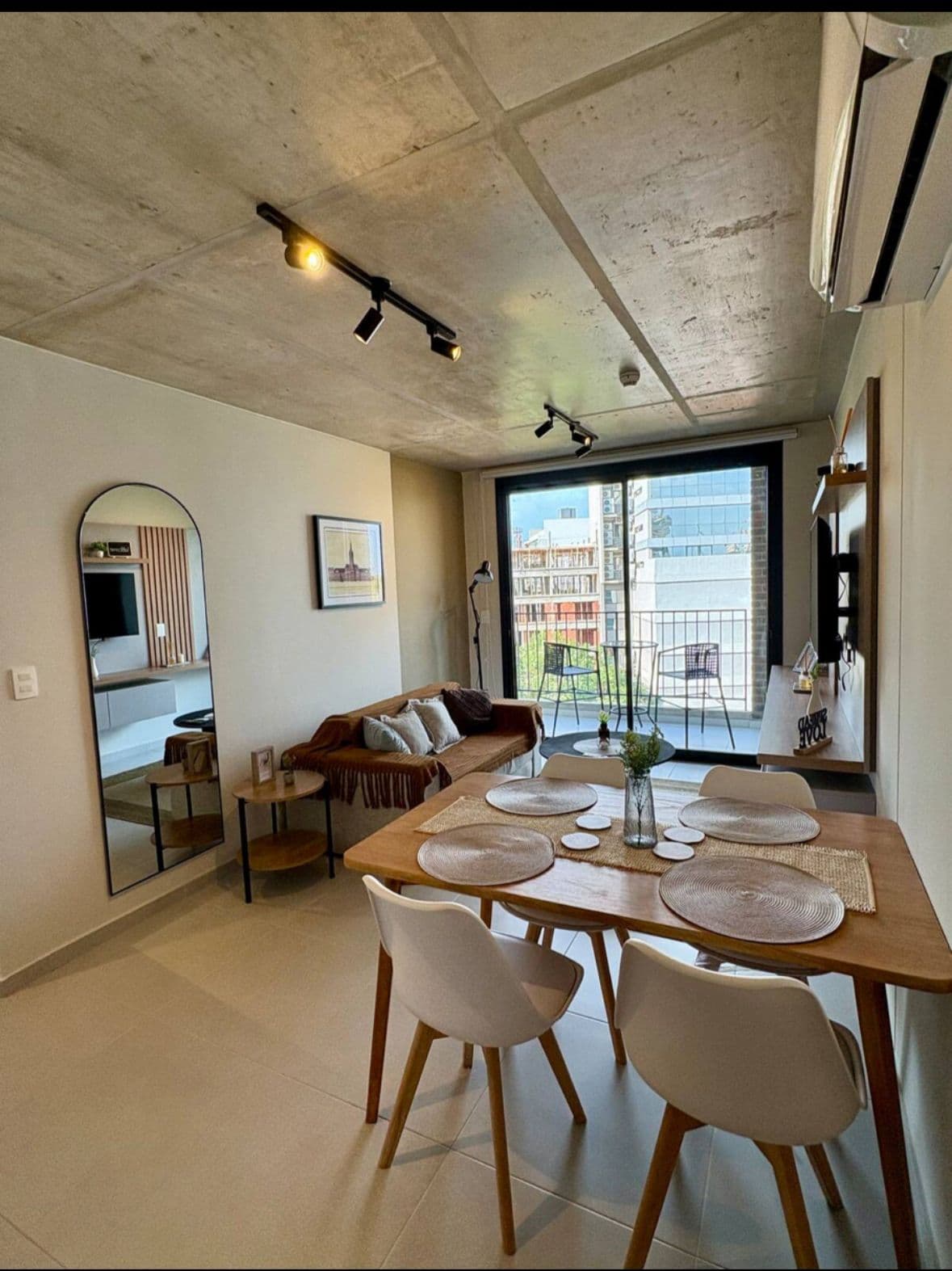 Residencia en venta en san vernardino, foto 4