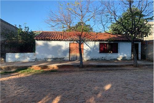Terreno en Luque, foto 5