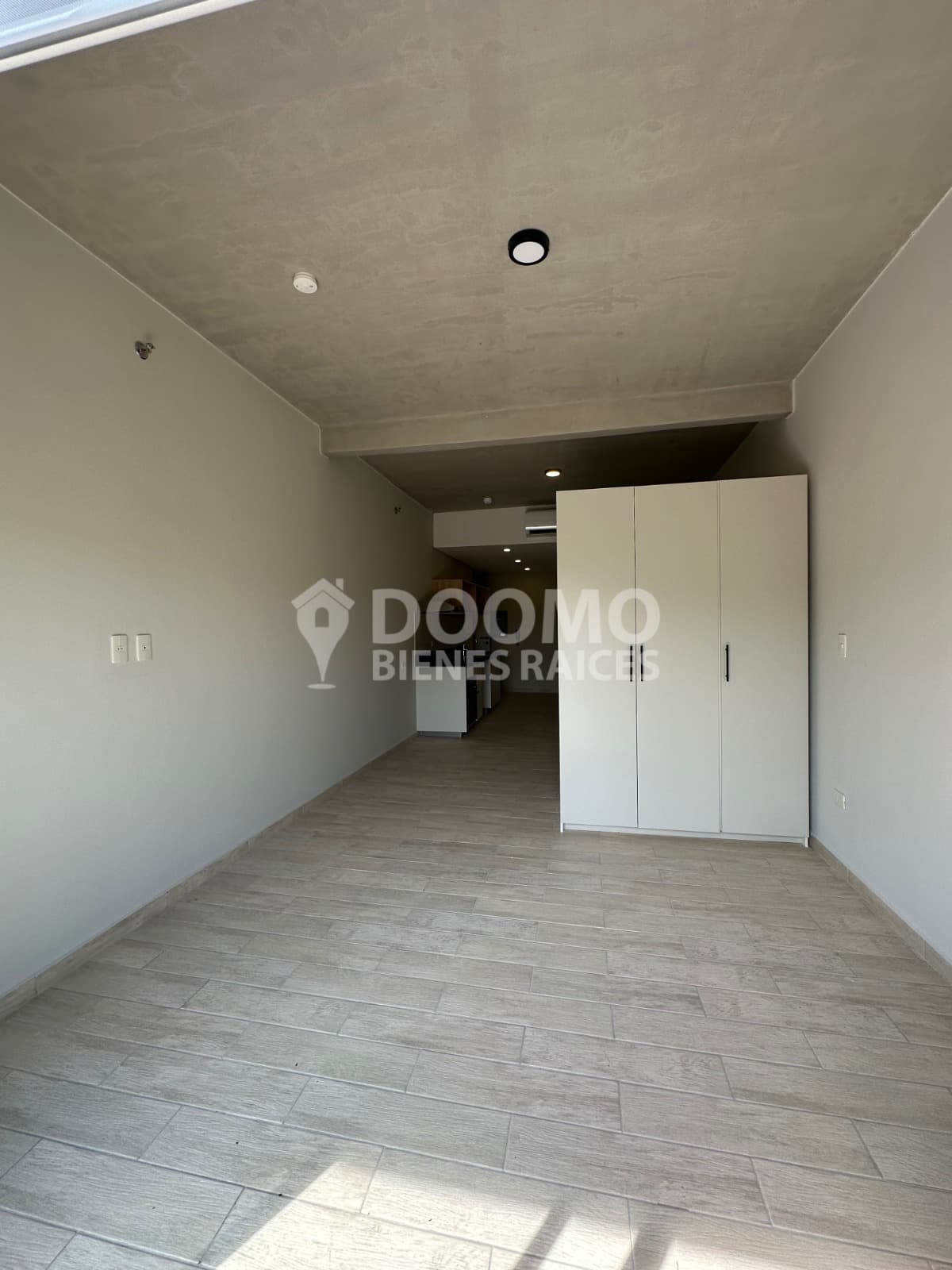 En alquiler monoambiente a estrenar a pasos del cit — foto 5