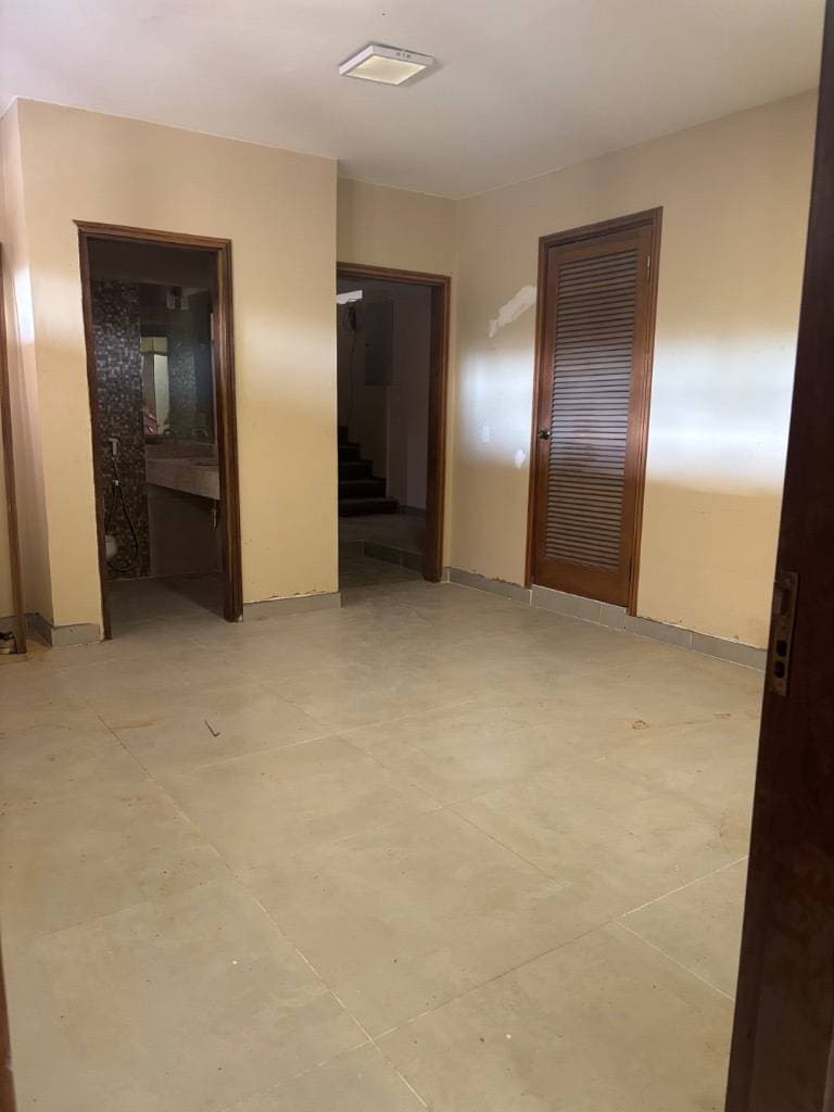 Casa Moderna en Mburucuyá en Alquiler, foto 2