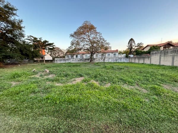 Hermoso terreno a dos cuadras del exclusivo yacht y golf club, foto 4