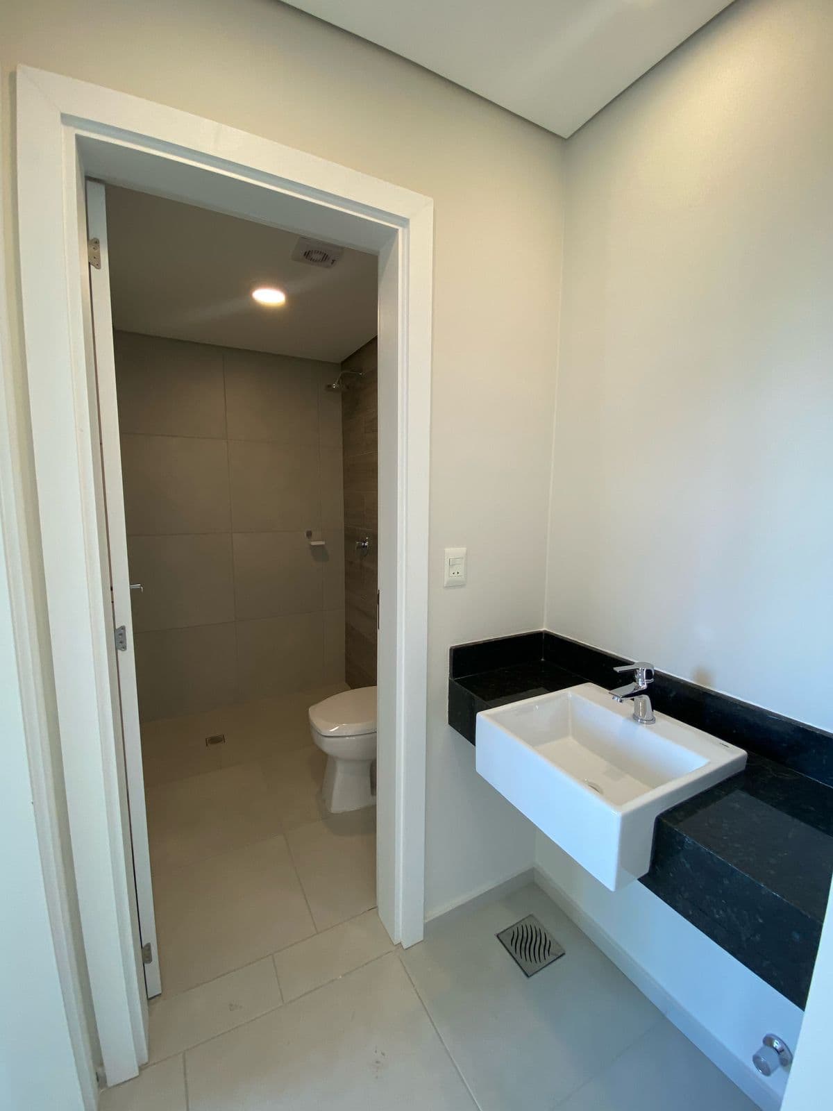 Departamento A Estrenar En Alquiler Barrio Villa Aurelia, foto 3