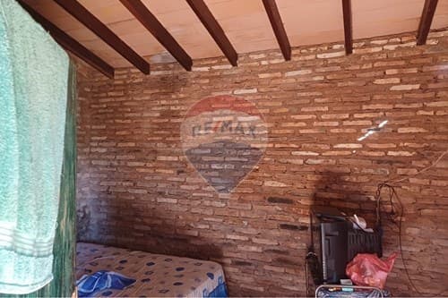 Terreno en aregua, foto 2