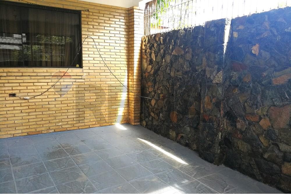 Departamento - Alquiler - Pinoza, Paraguay, foto 3