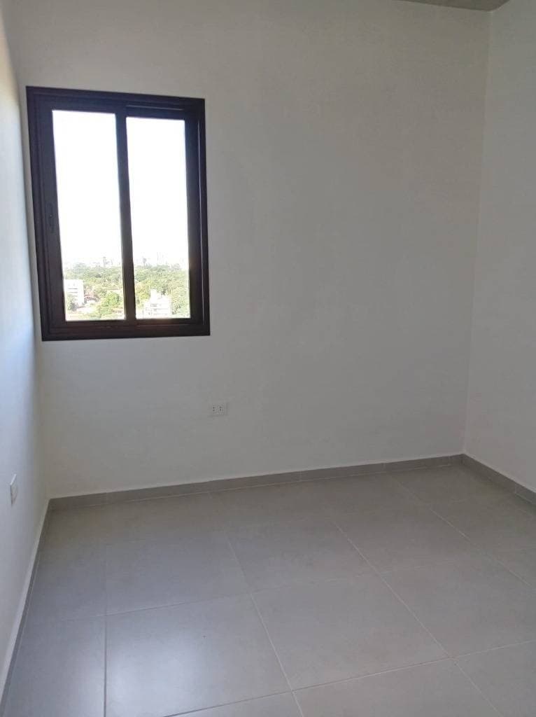 Departamento de 3 dormitorios a estrenar en las merced — foto 5