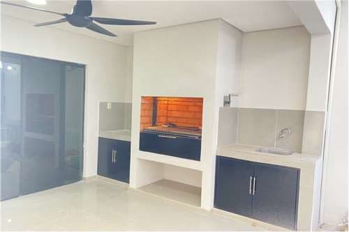 Dúplex-Alquiler-Tte Rivarola, Fernando de la Mora, Central, foto 3