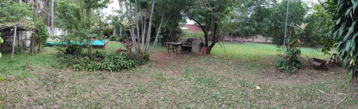 En venta importante terreno en Trinidad, foto 4