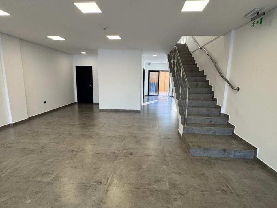Lujoso salon comercial, foto 3