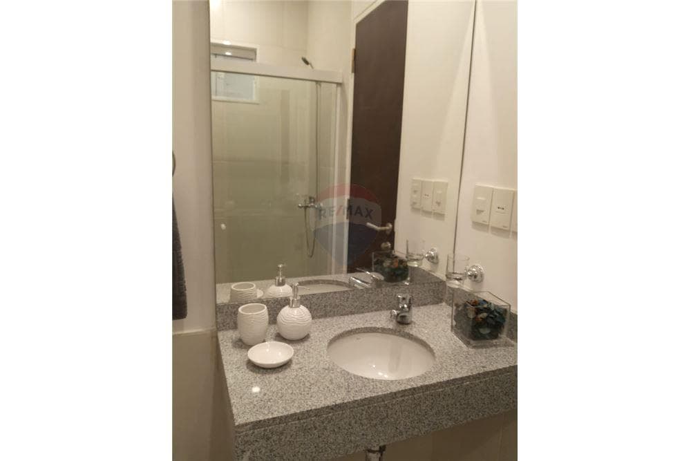 Aqui tenes para tu departamento Propio a Estrenar, foto 4