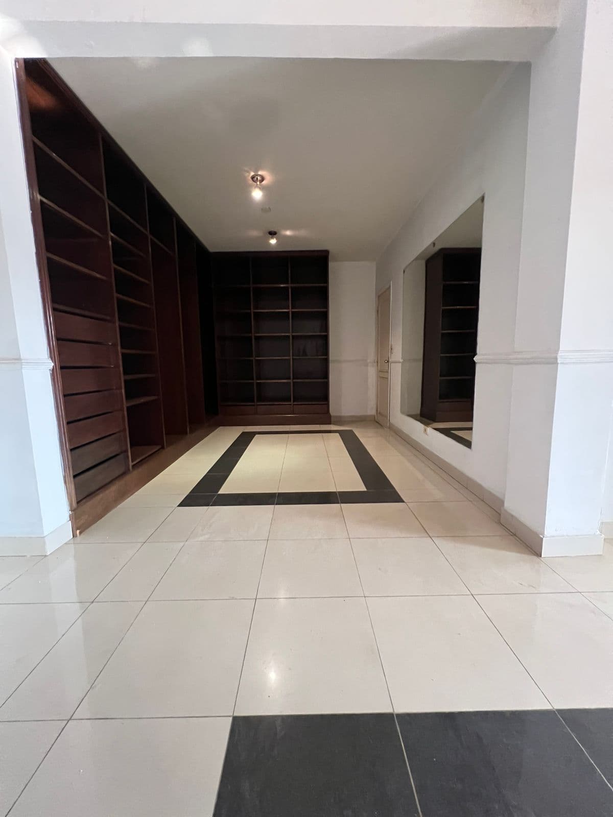 Oportunidad única - Fernando de la Mora Zona Norte.* *Casa en Venta*, foto 4
