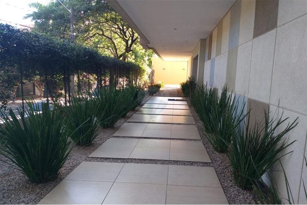 Hermoso departamento en el edificio domus