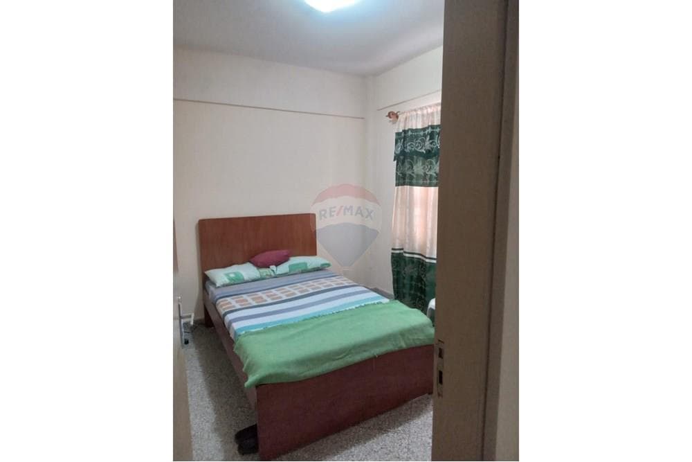 Departamento Encantador en Laguna Grande, Fernando, foto 3