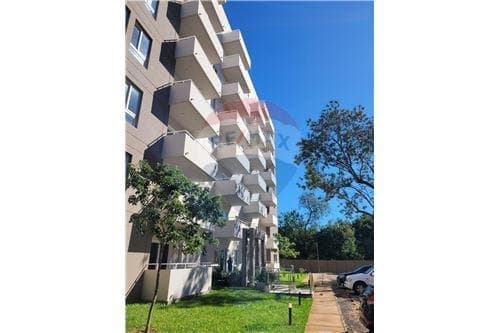 Departamento en Luque, foto 2